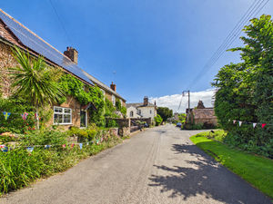 Front View- click for photo gallery